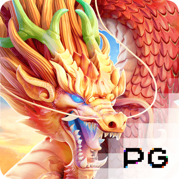 江南娱乐app