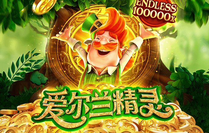 百博体育app官网入口下载