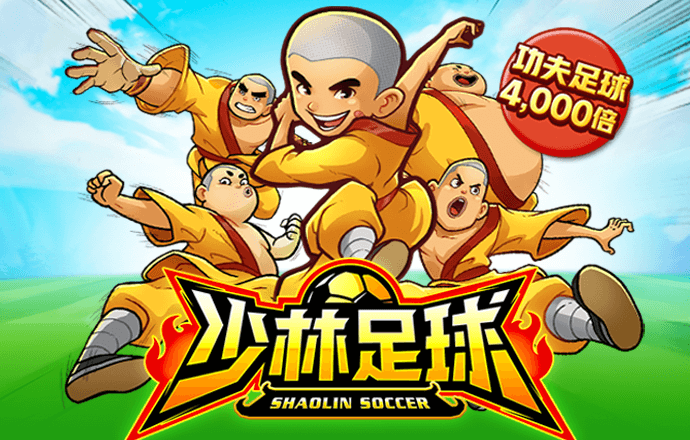 99905银河官方