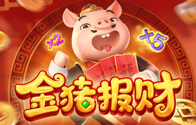 澳彩图库资料图片2024最新版