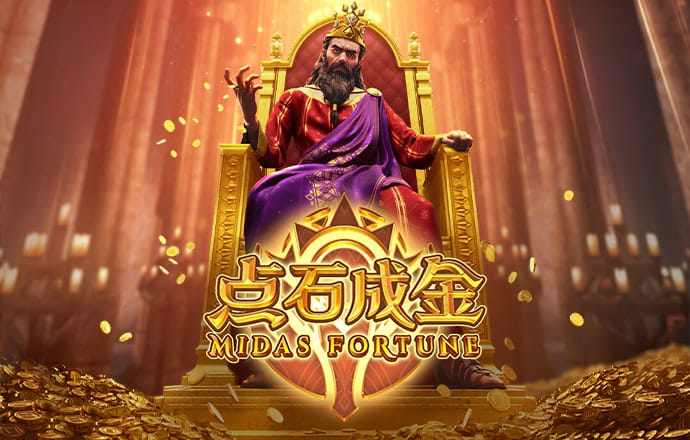 爱游戏网页在线登录