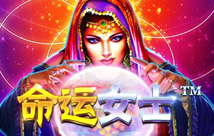 b—sports入口