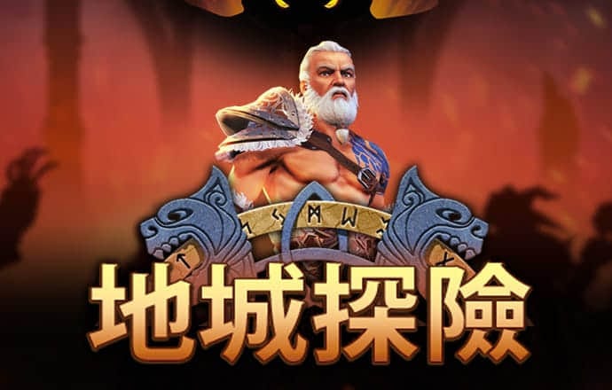 ak体育app官方版下载