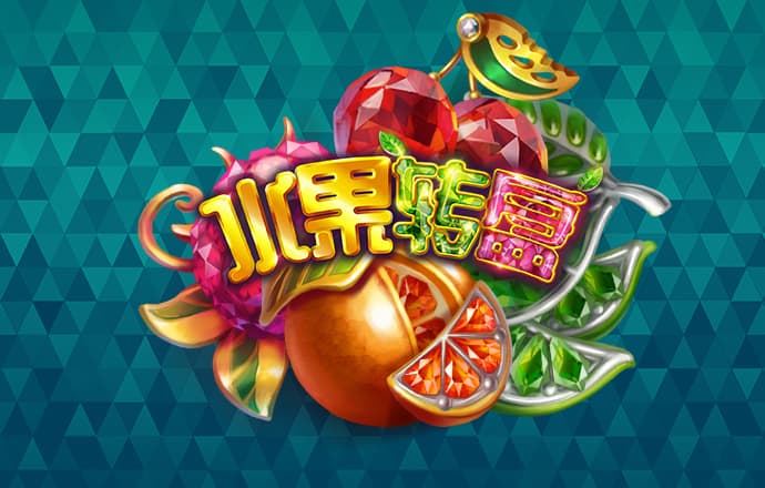 澳门救世网39498