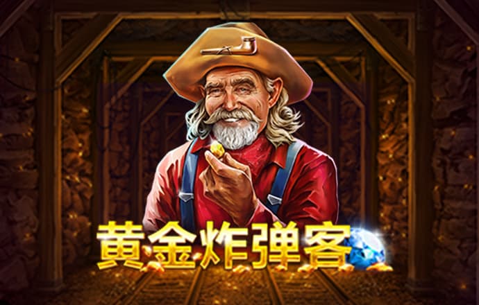 开元ky官方网站